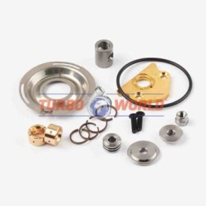 KIT RIPARAZIONE