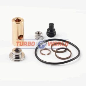 KIT RIPARAZIONE