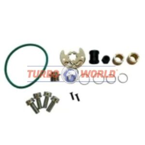 KIT RIPARAZIONE