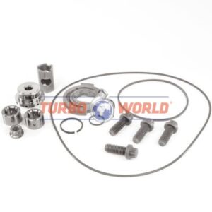 KIT RIPARAZIONE