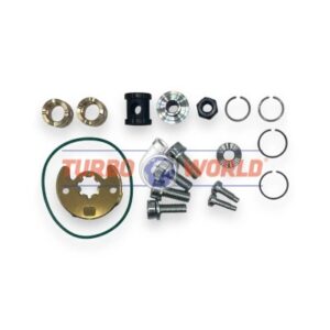 KIT RIPARAZIONE