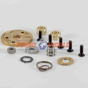 KIT RIPARAZIONE