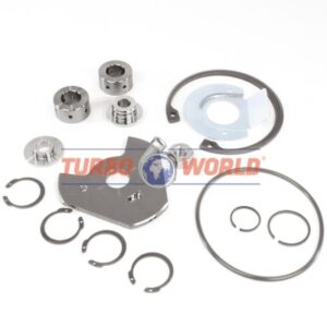 KIT RIPARAZIONE