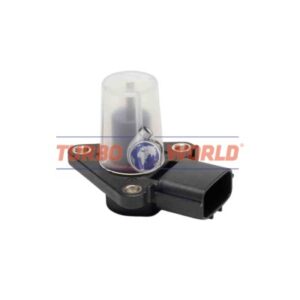 SENSORE PER ATTUATORE ELETTRONICO TURBO