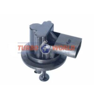 SENSORE PER ATTUATORE ELETTRONICO TURBO
