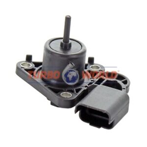 SENSORE PER ATTUATORE ELETTRONICO TURBO