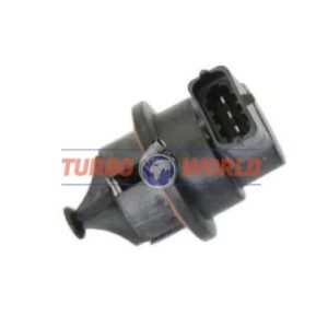 SENSORE PER ATTUATORE ELETTRONICO TURBO