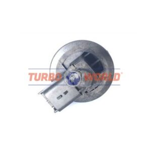 SENSORE PER ATTUATORE ELETTRONICO TURBO