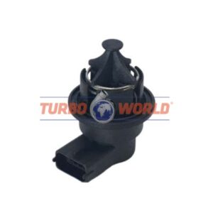 SENSORE PER ATTUATORE ELETTRONICO TURBO