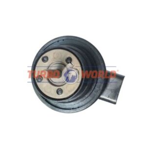 SENSORE PER ATTUATORE ELETTRONICO TURBO