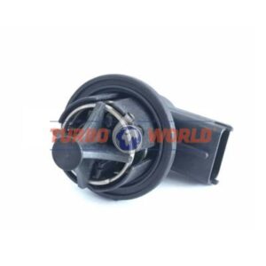 SENSORE PER ATTUATORE ELETTRONICO TURBO