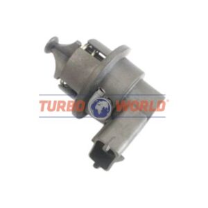 SENSORE PER ATTUATORE ELETTRONICO TURBO