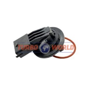 SENSORE PER ATTUATORE ELETTRONICO TURBO