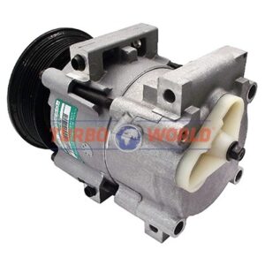 COMPR SE 10D17 GALAXY/VW SHARAN BZ