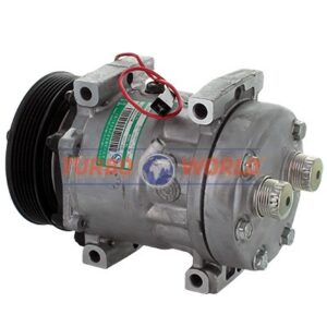 COMPR SE 7H15 JEEP CHEROKEE-WRANGLER