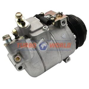 COMPR.SE 7PV16 BMW SR.5 E39 - SR.7 E38 (BZ)