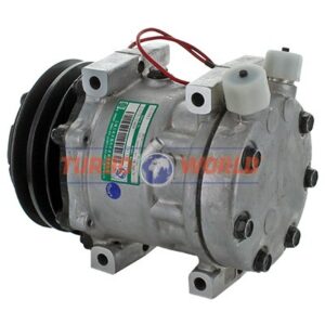 COMPR SE 7H13 12V 125 2GA ORV DIR