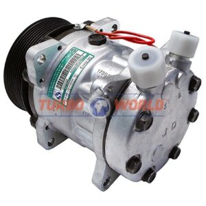 COMPR SE 7H13 12V 119 PV8 ORV EAR