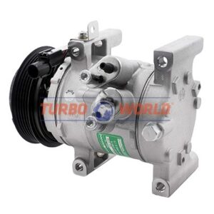 COMPR BX103D MG ZS 1.5
