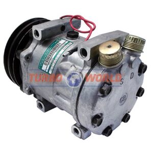 COMPR SE 7H15 12V MD 2X13 R.V.