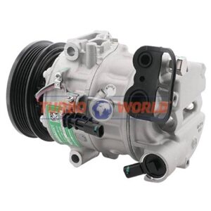 COMPR SE PXC14 MG HS 1.5