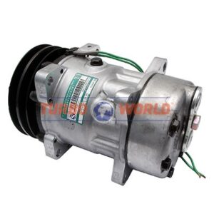 COMPR SE 7H15 RENAULT MAGNUM/PREMIUM