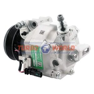 COMPR SE STR08 MG ZS 1.0