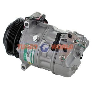 COMPR SE PXC16 JAGUAR - LAND ROVER