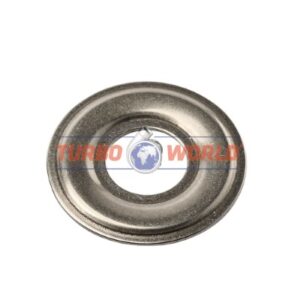 SCUDO TERMICO