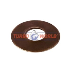 SCUDO TERMICO