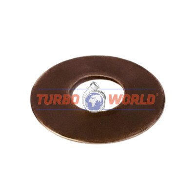 SCUDO TERMICO