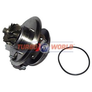 CORE ASSY