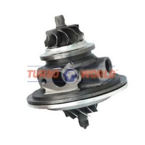 CORE ASSY
