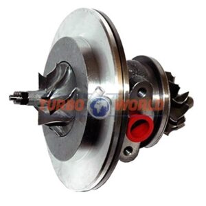 CORE ASSY