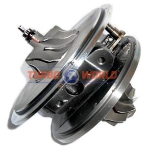 CORE ASSY