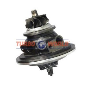 CORE ASSY