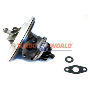 CORE ASSY