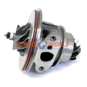 CORE ASSY