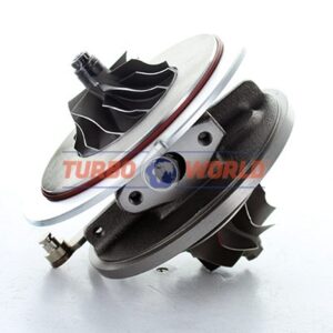 CORE ASSY