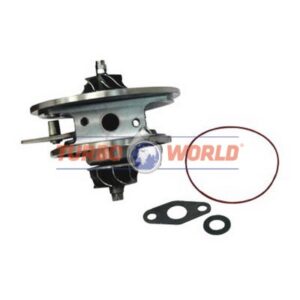 CORE ASSY