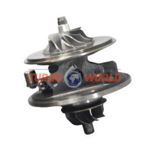 CORE ASSY