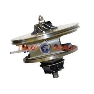 CORE ASSY