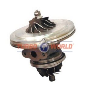 CORE ASSY
