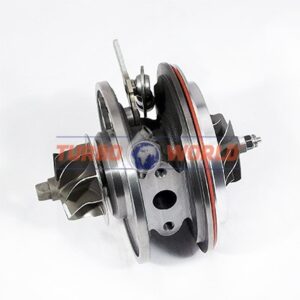 CORE ASSY