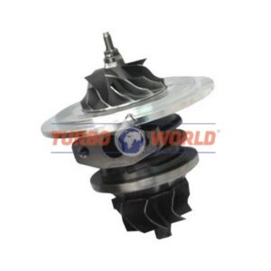 CORE ASSY