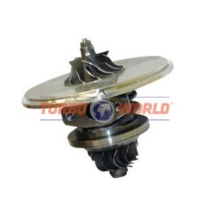 CORE ASSY
