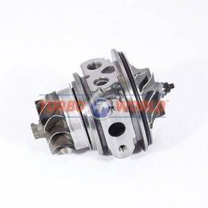 CORE ASSY
