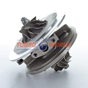 CORE ASSY