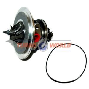 CORE ASSY