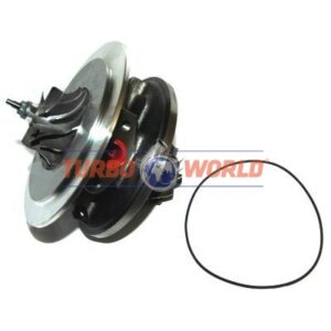 CORE ASSY